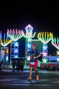 BIB: 
                            <button type="button" onclick="openModal(24299598)" class="btn btn-primary btn-sm float-right btn-popup" data-toggle="modal" data-target=".modal-high-quality">
                        <i class="fas fa-shopping-cart"></i> Add to Cart
                    </button>
                                            <button type="button" onclick="isThisMe(24299598, true)" class="btn btn-success btn-sm float-right btn-popup btn-isme hidden" data-toggle="tooltip" data-placement="bottom" title="นี่คือรูปของคุณใช่ไหม คลิกที่นี่เพื่อเอาเข้าอัลบั้ม">
                        <i class="fas fa-plus"></i> Add to album
                    </button>
                    <button type="button" onclick="isThisMe(24299598, false)" class="btn btn-warning btn-sm float-right btn-popup btn-isnotme hidden">
                        <i class="fas fa-ban"></i> Remove from album
                    </button>